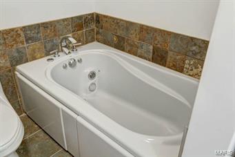 Von Schrader Estate - Residential