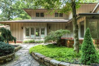 Von Schrader Estate - Residential