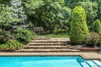 Von Schrader Estate - Residential