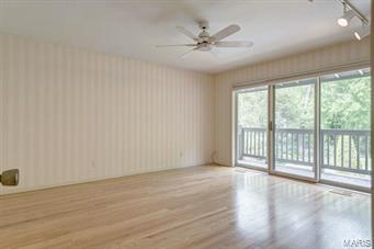 Von Schrader Estate - Residential