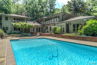 Von Schrader Estate - Residential