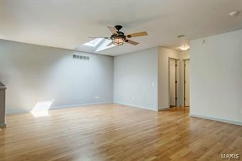 Von Schrader Estate - Residential