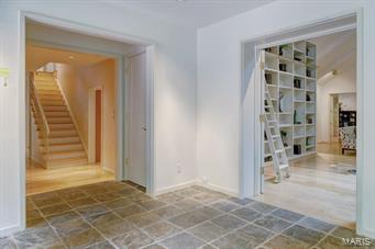 Von Schrader Estate - Residential