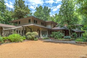 Von Schrader Estate - Residential