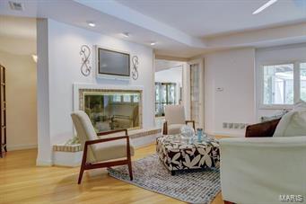 Von Schrader Estate - Residential