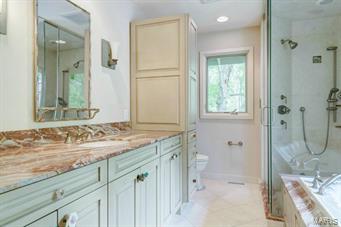 Von Schrader Estate - Residential