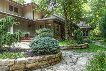 Von Schrader Estate - Residential