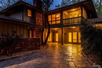 Von Schrader Estate - Residential