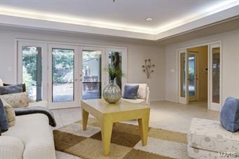 Von Schrader Estate - Residential