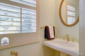 Von Schrader Estate - Residential