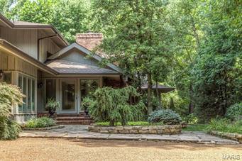 Von Schrader Estate - Residential