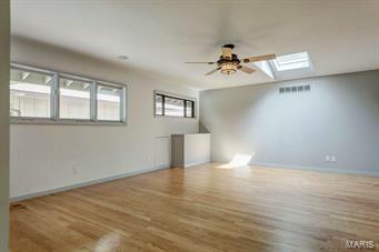 Von Schrader Estate - Residential