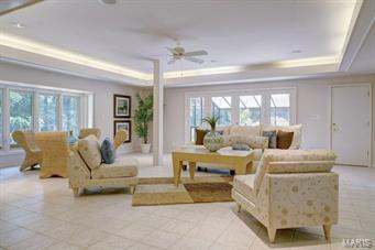 Von Schrader Estate - Residential