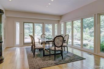 Von Schrader Estate - Residential