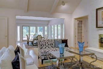 Von Schrader Estate - Residential