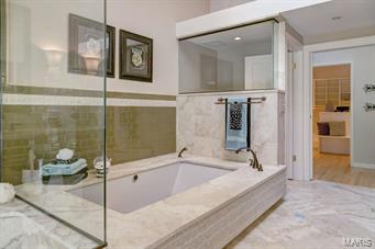 Von Schrader Estate - Residential