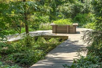 Von Schrader Estate - Residential