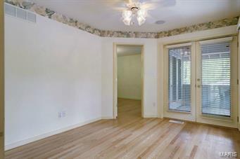 Von Schrader Estate - Residential