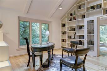 Von Schrader Estate - Residential