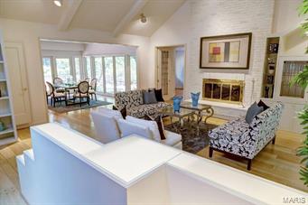 Von Schrader Estate - Residential