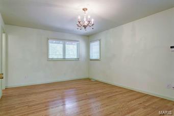 Von Schrader Estate - Residential