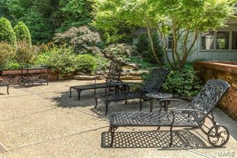 Von Schrader Estate - Residential