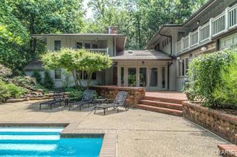 Von Schrader Estate - Residential