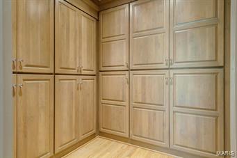 Von Schrader Estate - Residential