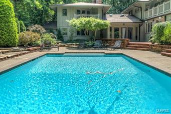 Von Schrader Estate - Residential