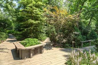 Von Schrader Estate - Residential