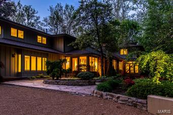 Von Schrader Estate - Residential