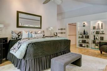 Von Schrader Estate - Residential