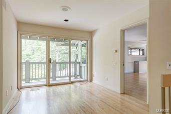 Von Schrader Estate - Residential