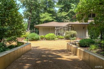 Von Schrader Estate - Residential