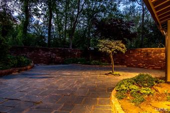 Von Schrader Estate - Residential