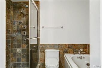 Von Schrader Estate - Residential