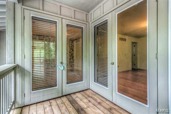 Von Schrader Estate - Residential