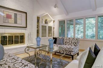 Von Schrader Estate - Residential