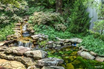 Von Schrader Estate - Residential