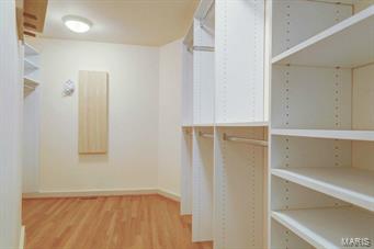 Von Schrader Estate - Residential