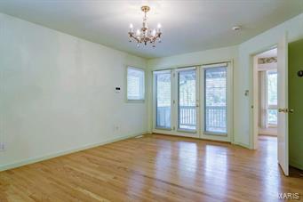 Von Schrader Estate - Residential