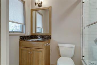 Von Schrader Estate - Residential