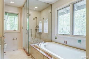 Von Schrader Estate - Residential