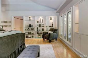 Von Schrader Estate - Residential