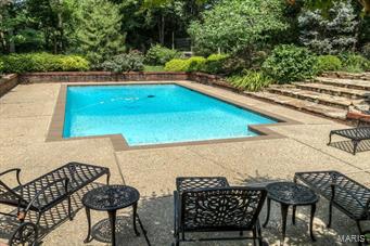 Von Schrader Estate - Residential