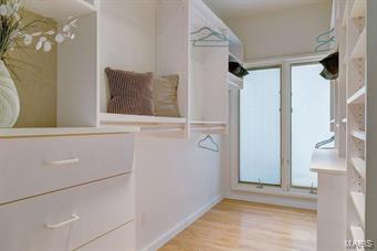 Von Schrader Estate - Residential