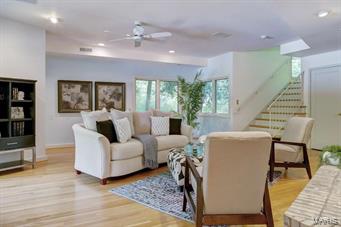 Von Schrader Estate - Residential