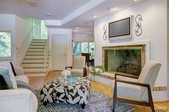 Von Schrader Estate - Residential