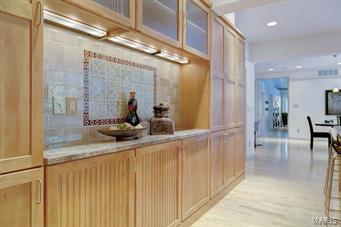 Von Schrader Estate - Residential