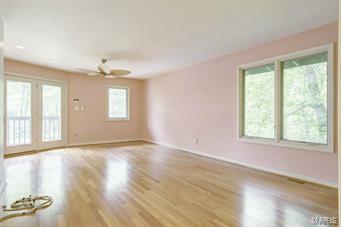 Von Schrader Estate - Residential